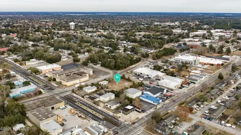 1403 S 5th Avenue Wilmington NC 28401