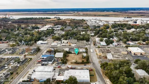 1403 S 5th Avenue Wilmington NC 28401