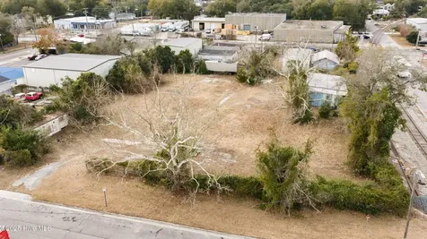 1403 S 5th Avenue Wilmington NC 28401
