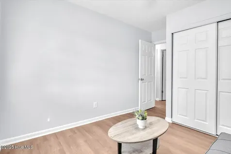 122 Carolina Circle Jacksonville NC 28546