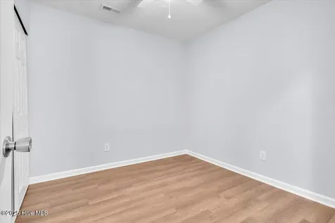 122 Carolina Circle Jacksonville NC 28546