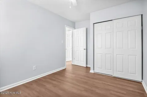 122 Carolina Circle Jacksonville NC 28546
