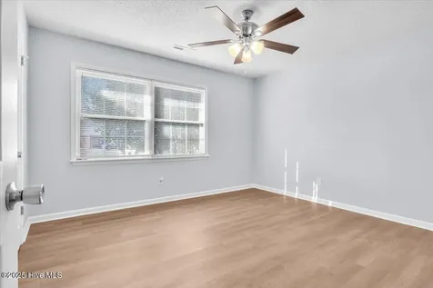 122 Carolina Circle Jacksonville NC 28546
