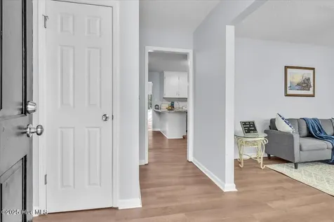 122 Carolina Circle Jacksonville NC 28546