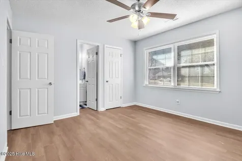 122 Carolina Circle Jacksonville NC 28546
