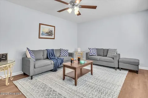 122 Carolina Circle Jacksonville NC 28546