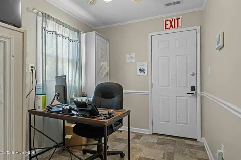 1113 Lennoxville Road Beaufort NC 28516