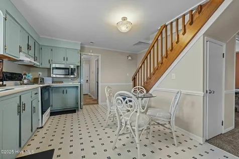 1113 Lennoxville Road Beaufort NC 28516