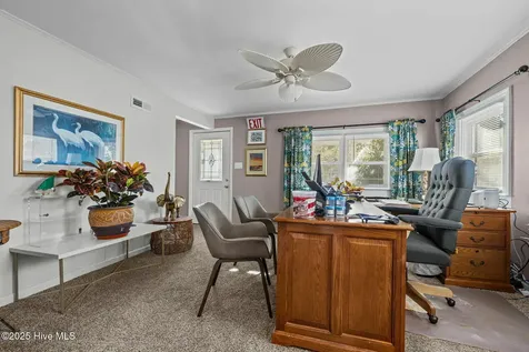 1113 Lennoxville Road Beaufort NC 28516