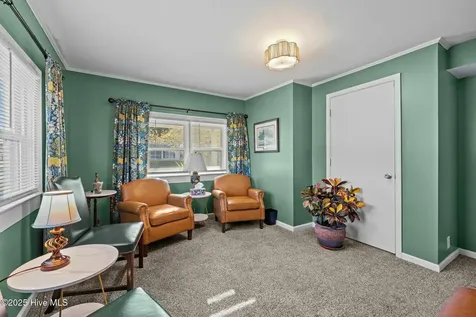 1113 Lennoxville Road Beaufort NC 28516