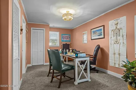 1113 Lennoxville Road Beaufort NC 28516