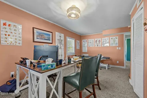 1113 Lennoxville Road Beaufort NC 28516
