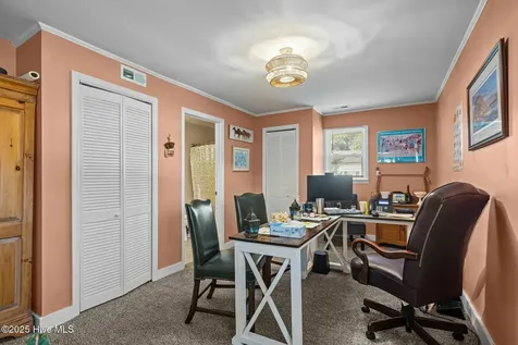 1113 Lennoxville Road Beaufort NC 28516