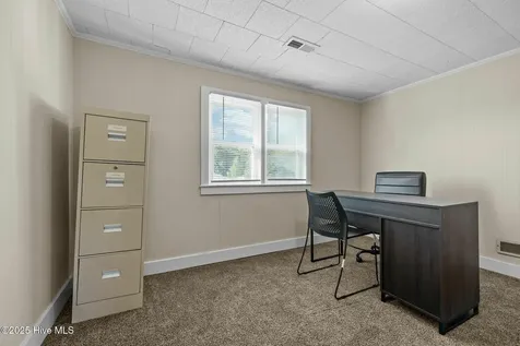 1113 Lennoxville Road Beaufort NC 28516