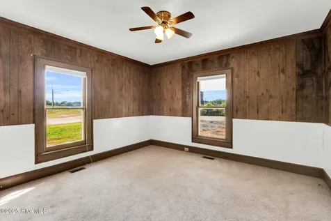 310 Chicopee Road Benson NC 27504