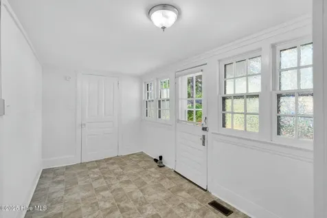 310 Chicopee Road Benson NC 27504