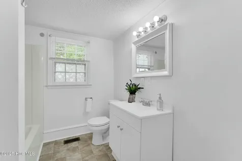 310 Chicopee Road Benson NC 27504