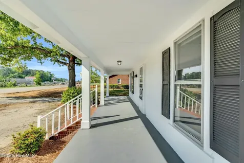 310 Chicopee Road Benson NC 27504
