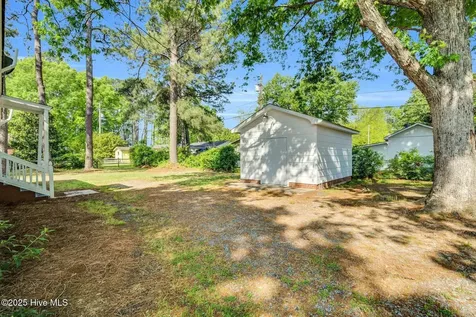 310 Chicopee Road Benson NC 27504