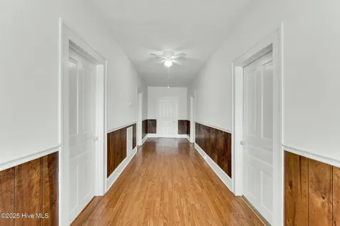 310 Chicopee Road Benson NC 27504