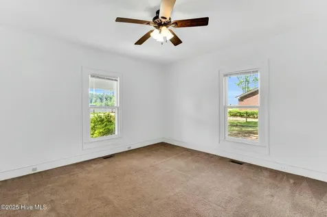 310 Chicopee Road Benson NC 27504