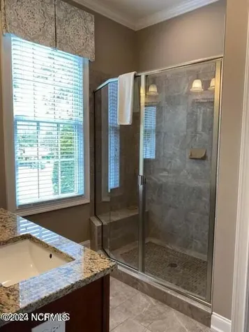 300 Cochrane Castle Circle Pinehurst NC 28374