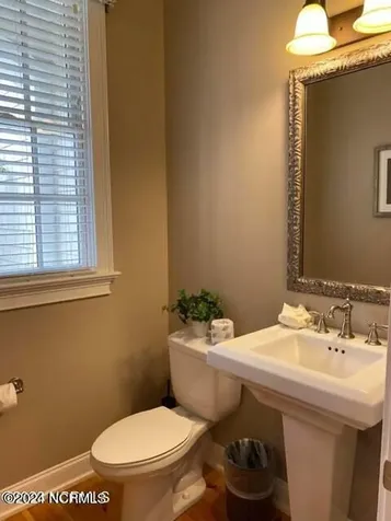 300 Cochrane Castle Circle Pinehurst NC 28374
