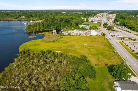 000 Old Bridge Street Jacksonville NC 28540