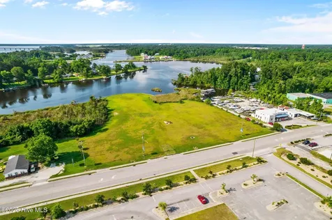 000 Old Bridge Street Jacksonville NC 28540