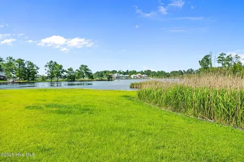 000 Old Bridge Street Jacksonville NC 28540