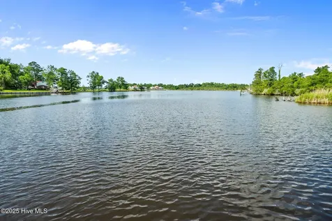 000 Old Bridge Street Jacksonville NC 28540