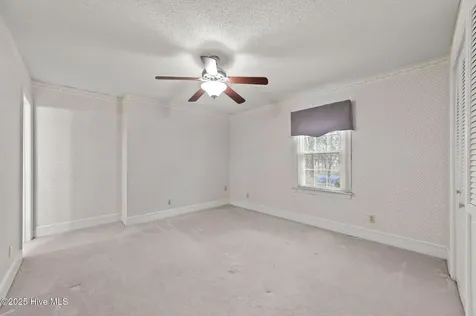 1404 Canterbury Road Tarboro NC 27886