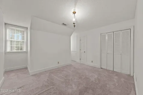 1404 Canterbury Road Tarboro NC 27886