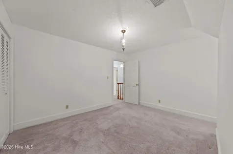 1404 Canterbury Road Tarboro NC 27886