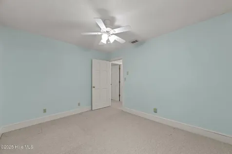 1404 Canterbury Road Tarboro NC 27886