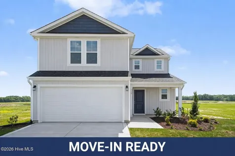 112 Littlefield Lane La Grange NC 28551