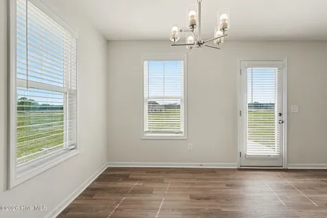 112 Littlefield Lane La Grange NC 28551