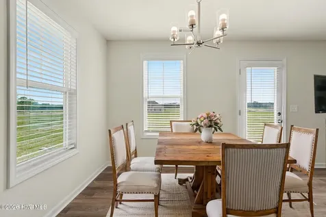 112 Littlefield Lane La Grange NC 28551