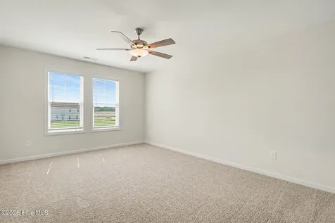 112 Littlefield Lane La Grange NC 28551