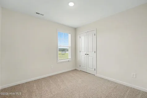 112 Littlefield Lane La Grange NC 28551