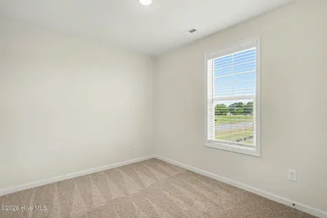 112 Littlefield Lane La Grange NC 28551