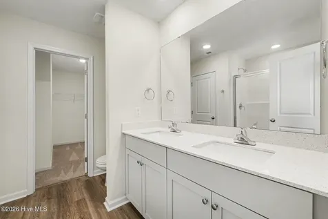112 Littlefield Lane La Grange NC 28551