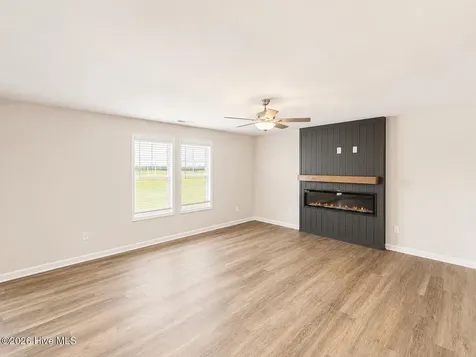 112 Littlefield Lane La Grange NC 28551