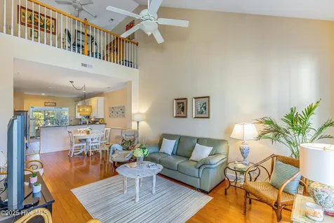 4020 Norseman Loop Southport NC 28461