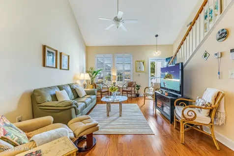 4020 Norseman Loop Southport NC 28461