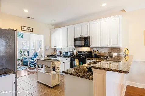4020 Norseman Loop Southport NC 28461