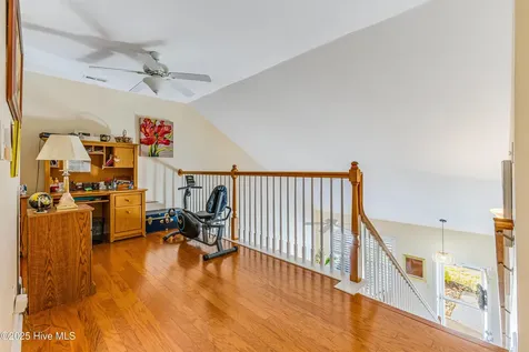 4020 Norseman Loop Southport NC 28461