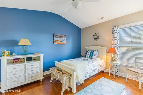 4020 Norseman Loop Southport NC 28461