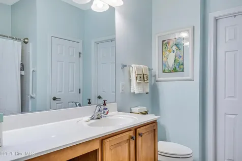 4020 Norseman Loop Southport NC 28461