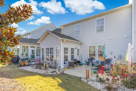 4020 Norseman Loop Southport NC 28461